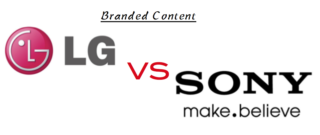 LG vs Sony: Which brand is better?