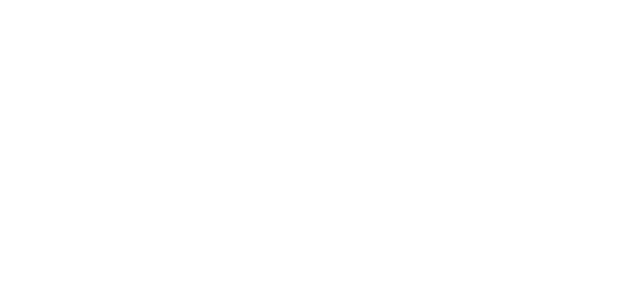 UNFPA Programme Manager on Youth Participation, Chisinau, Moldova (Service Contract, SB4.3)