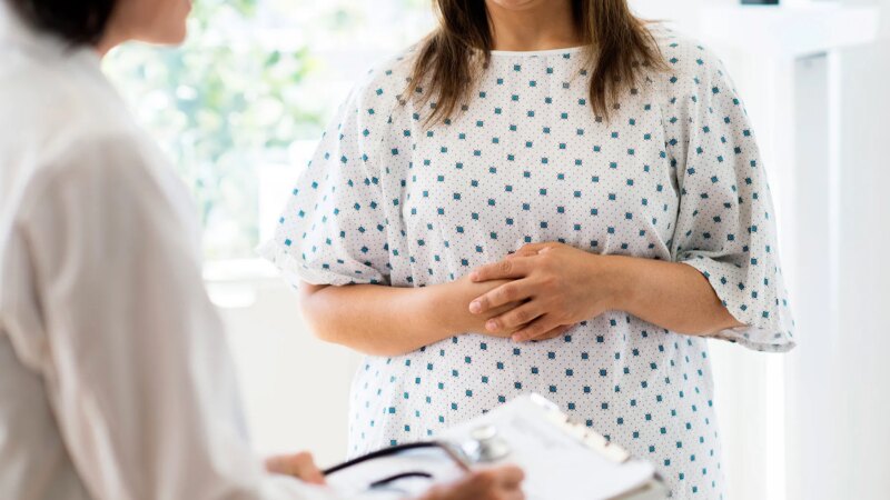 How Doctors Can Care for Women Better