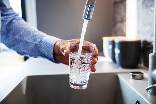 New Proposal to Limit ‘Forever Chemicals’ in Drinking Water