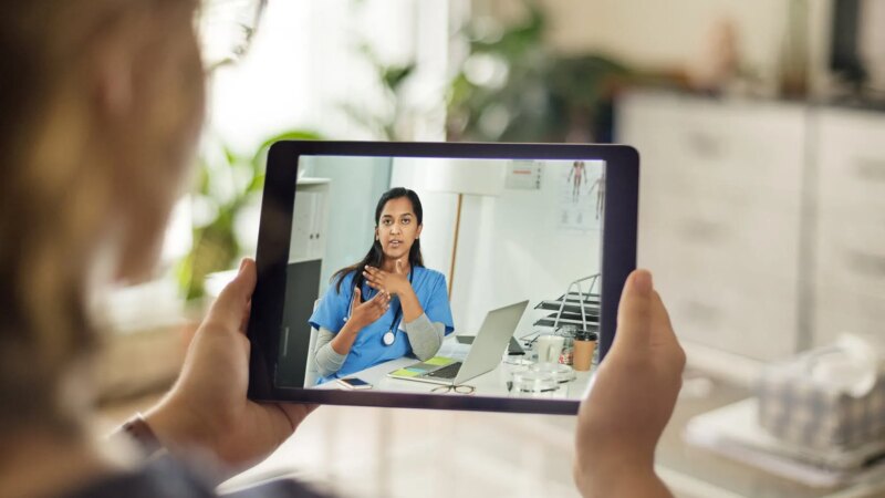 Will Telehealth Save Patients Money or Drive Up Costs?