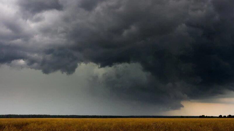 Devastating Tornadoes Leave Hazards in Their Wake: Tips to Stay Safe