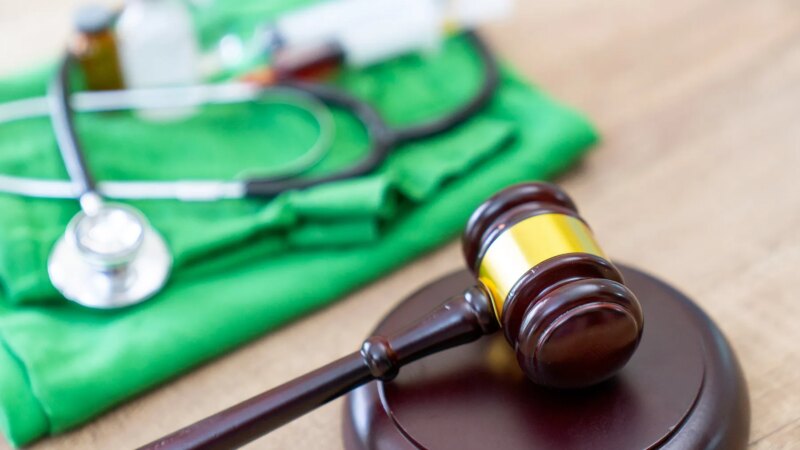 What’s Next After Judge Strikes Down Preventive Care Mandate?