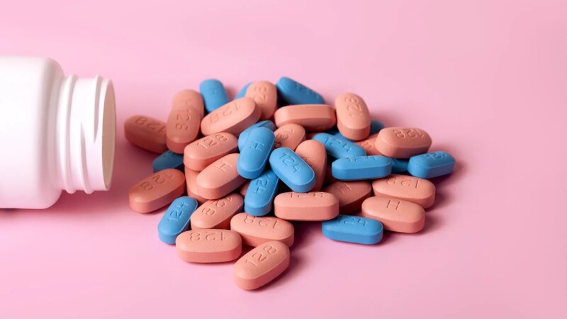 Be Cautious of Off-Label Use of Stimulants With Other Drugs