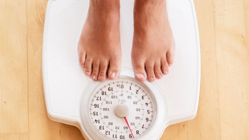 Popular Weight Loss Drugs Can Carry Some Gnarly Side Effects