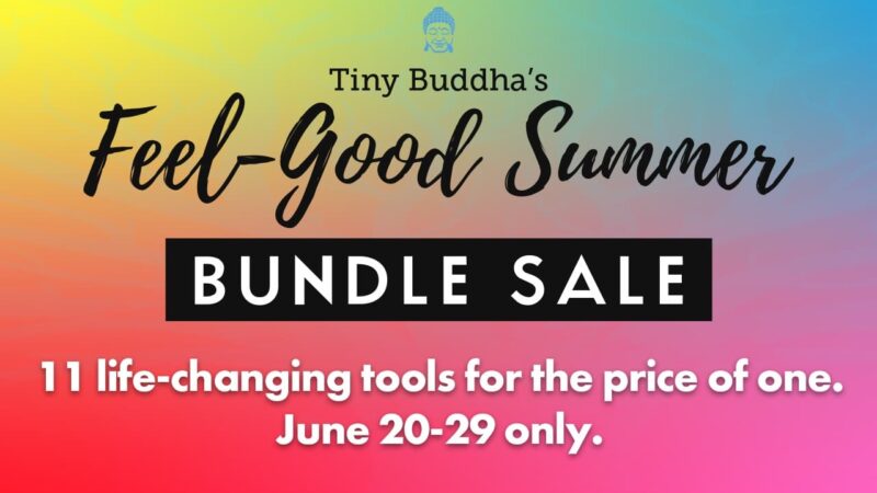 11 Life-Changing Tools, 96% Off—10 Days Only, Starting Today!