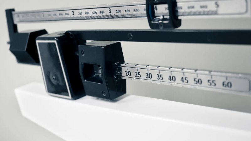 Is BMI Flawed as a Measure of Overall Health?