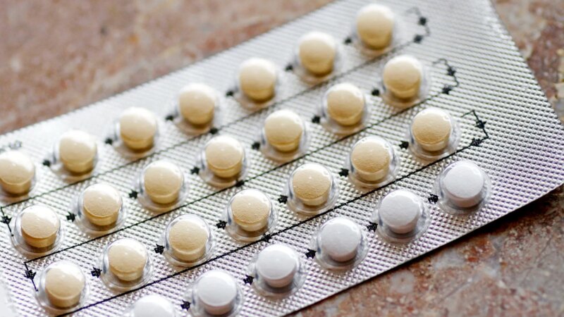 What Families Should Know About the New OTC Birth Control Pill