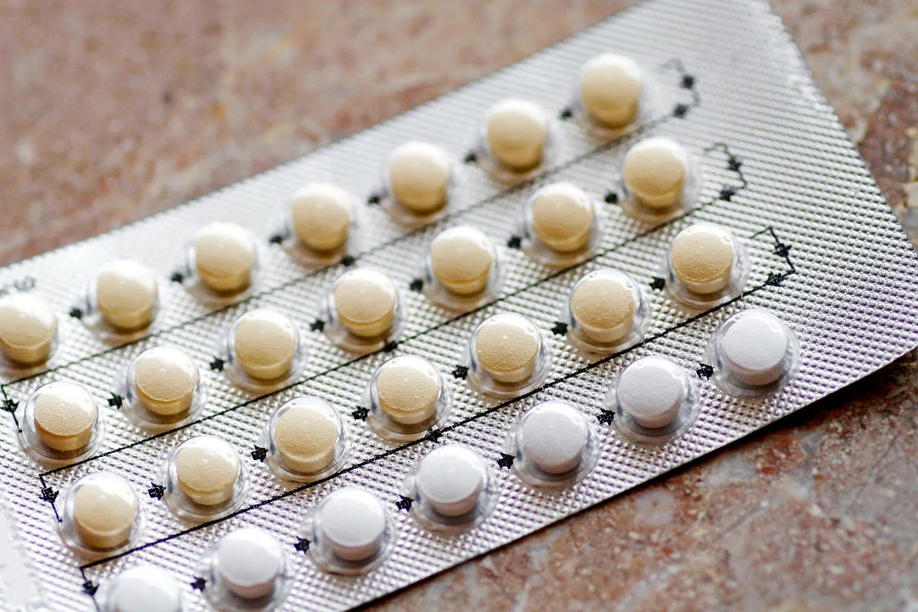 What Families Should Know About the New OTC Birth Control Pill