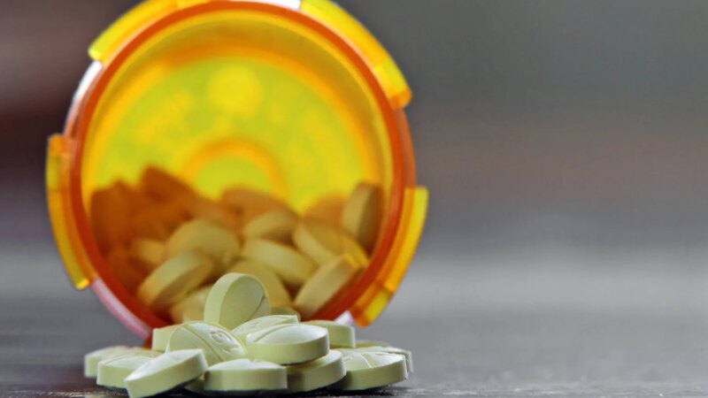 New Depression Drug Avoids Unfortunate Side Effects of Others