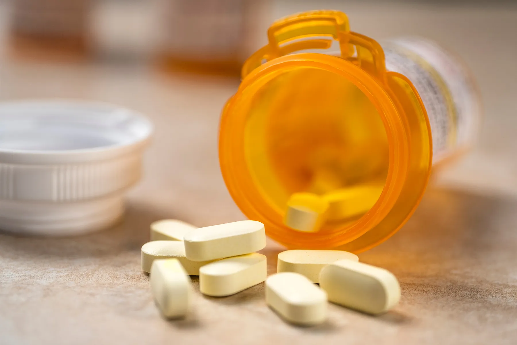 How to Talk to Your Doctor About Drug Costs