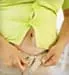 How To Lose Belly Fat