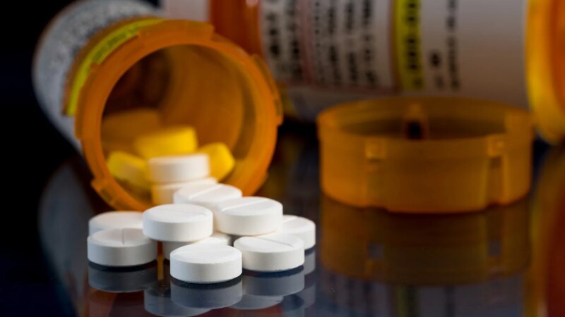 FDA Approves Florida Plan to Import Drugs from Canada