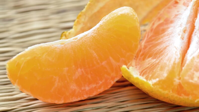 Vitamin C Benefits, Sources, Supplements, & More