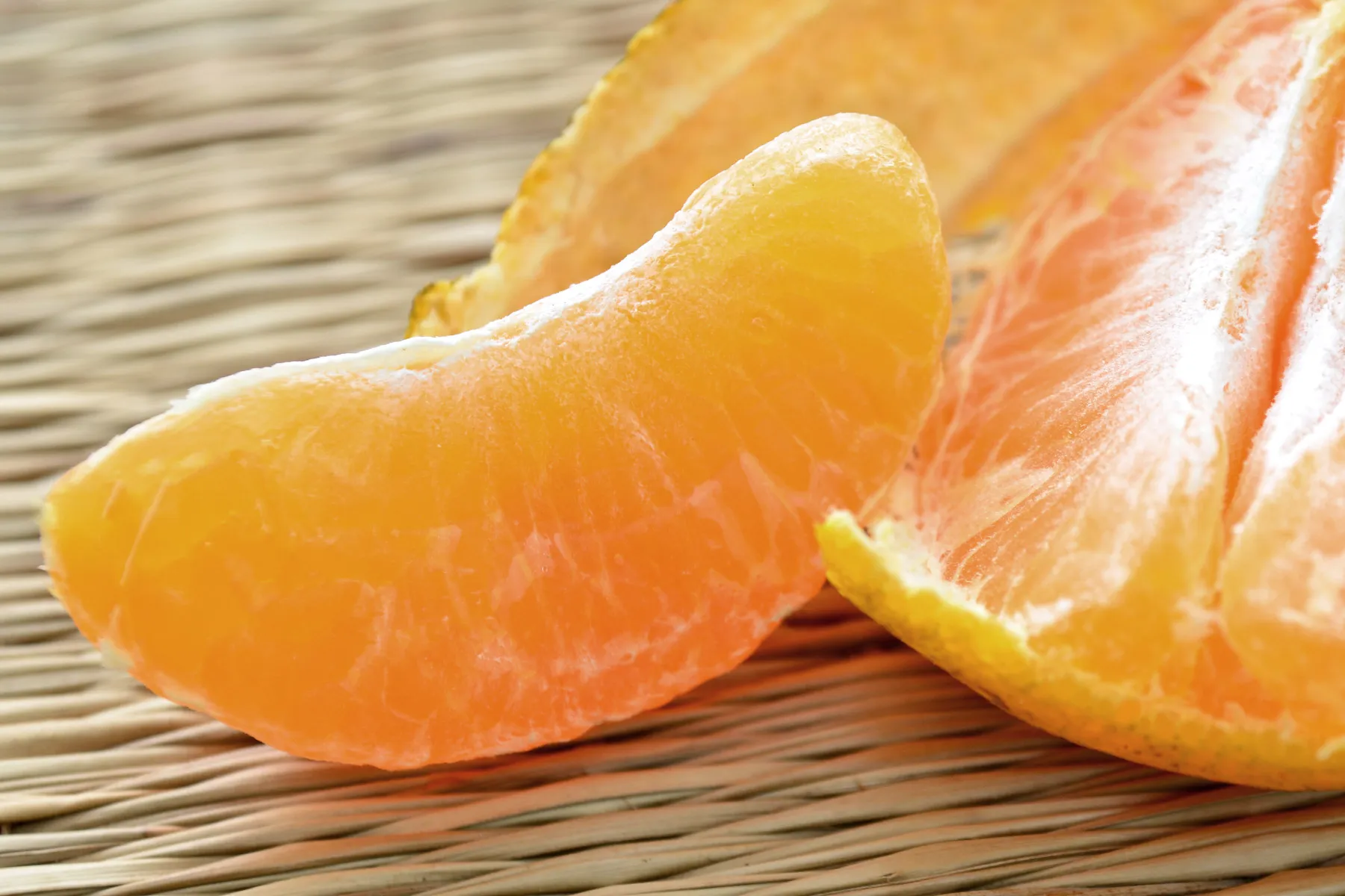 Vitamin C Benefits, Sources, Supplements, & More