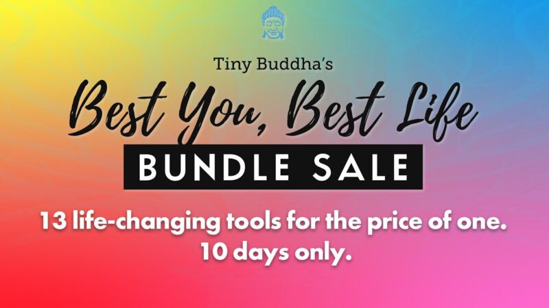 13 Life-Changing Tools, 96% off—10 Days Only, Starting Today