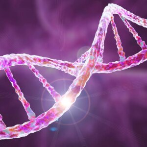 Alzheimer’s Risk and the APOE4 Gene