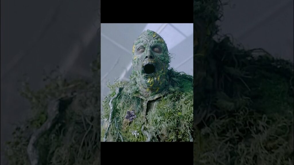 plant zombie king#shorts #movie