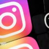 Political content on Instagram and Threads ramped up