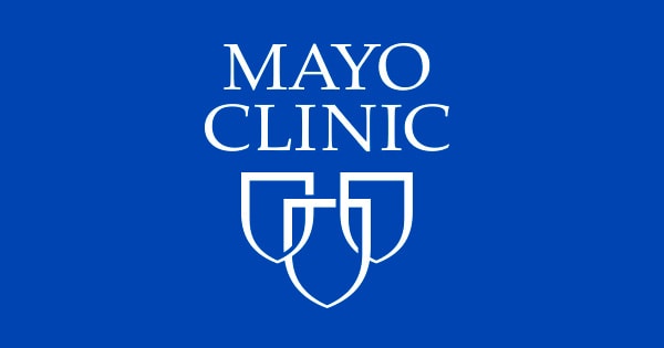 Chili – Mayo Clinic