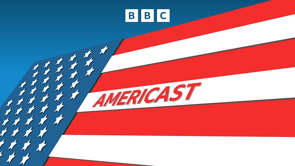 Americast