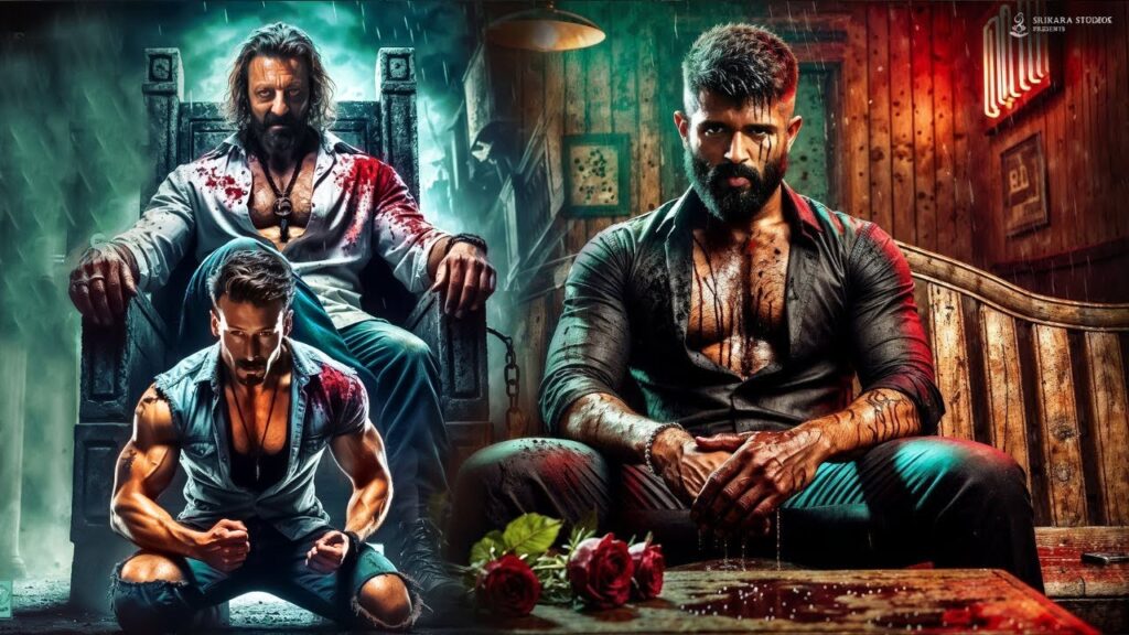 New South Indian Movies Dubbed in Hindi 2025 Full | Latest New South Action Blockbuster Movie 2025