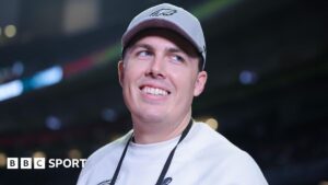 Kellen Moore joins New Orleans Saints from Super Bowl winners Philadelphia Eagles