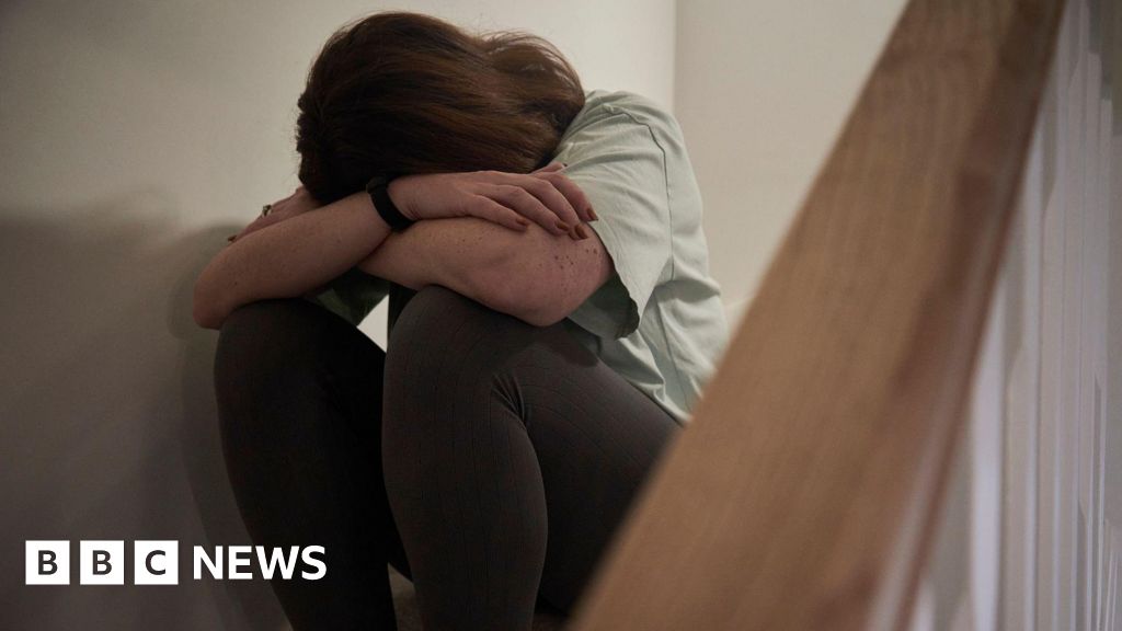 Coercive control to be treated like other domestic abuse offences