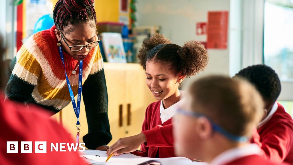 Ofsted offers first look at new report cards for schools