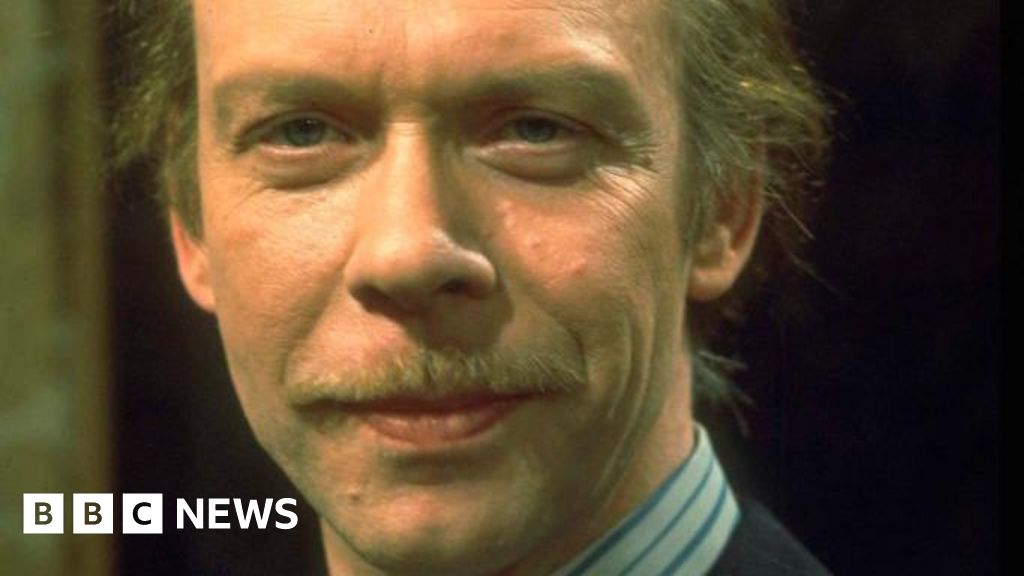 Man About the House actor dies aged 92