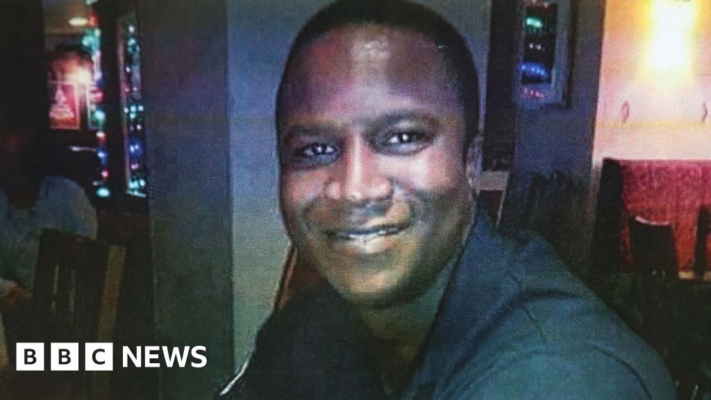 Police take court action over Sheku Bayoh inquiry extension