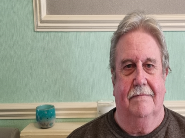 ‘I could lose £100K despite Woodford fund redress scheme’