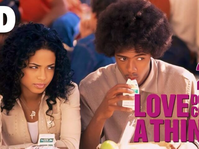 Love Don’t Cost A Thing 2 (Full Movie) HD | Romantic | Comedy | Free Movies | Hollywood Movies |