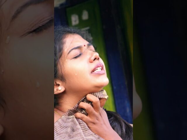 வர்றவன் லாம் மனுஷனா இருந்தா பரவாயில்ல | Torchlight Movie Scenes