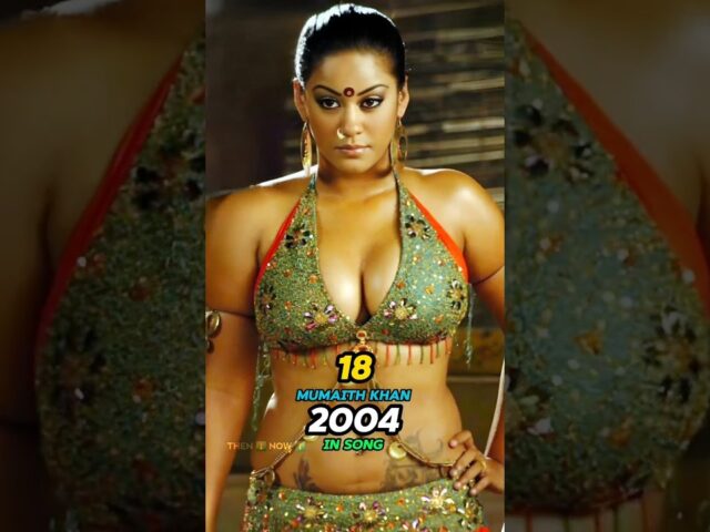 Hulchul Movie Cast Then & Now (2004-2025)