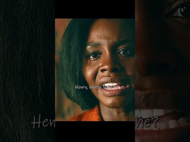 What happened to black families in white neighborhoods#movie #film #shorts