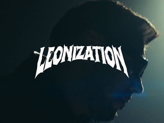 LEONIZATION: An Introduction | @leogrewal | Bhushan Kumar