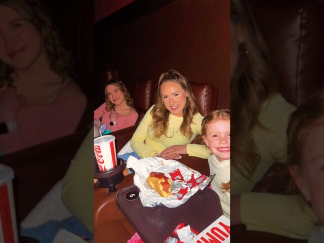 MOVIES🍿with @PurpleStars02​⁠! #fun #shorts #reels #trending #cute #friends #movie #viralvideo #lol