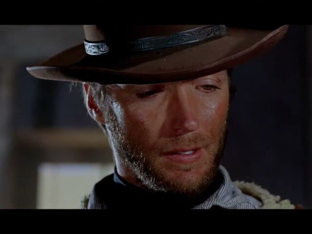 Cowboy Film｜WESTERN｜Ganzer Film English｜Full Movie 4K