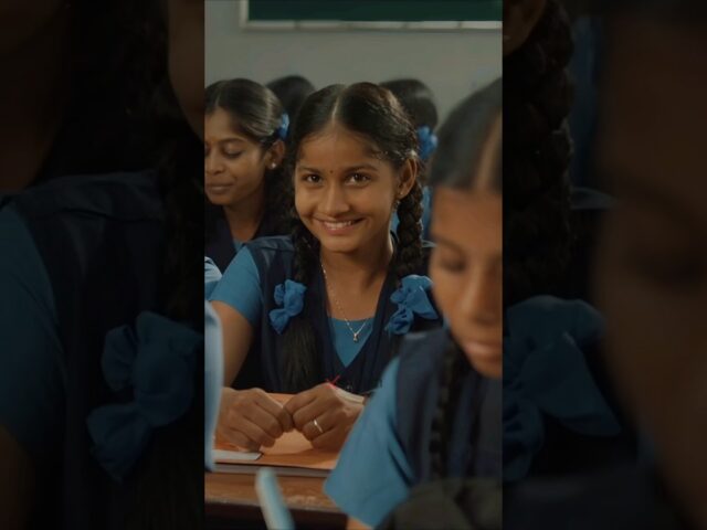 Tamil Movie Scene! Friendly அவும் இருப்பாங்கே😁😁 #tamil #movie #shorts