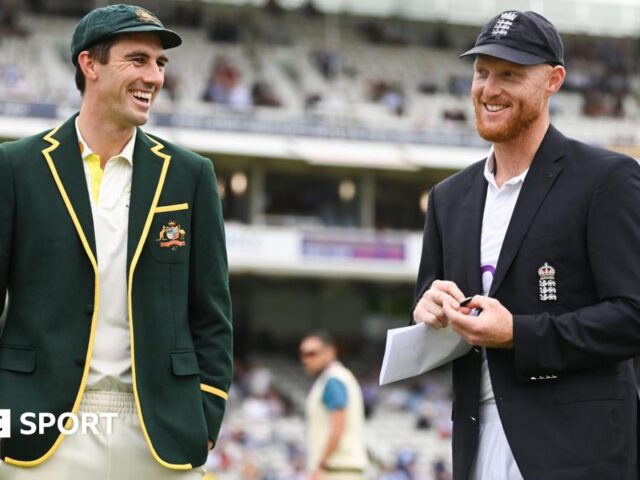 Australia v England 150th anniversary Test at MCG will be day-night match