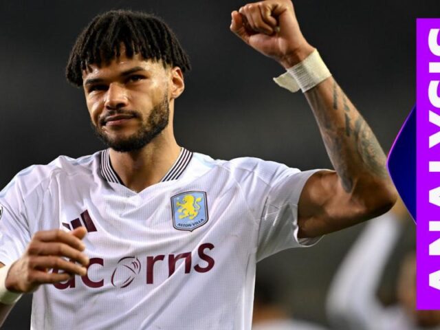 How Mings got redemption against Club Brugge