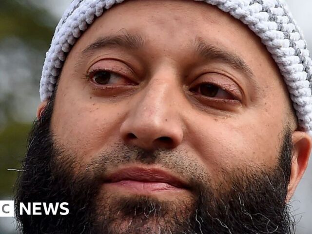 Adnan Syed of Serial podcast will not serve additional jail time