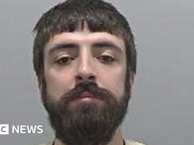 Crossbow crackdown on horizon after Bushey murders