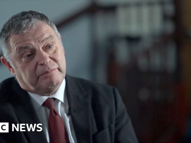 Ex-Labour MP to stand down over assault conviction