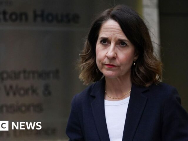 Labour has moral duty to get sick into work, MPs say