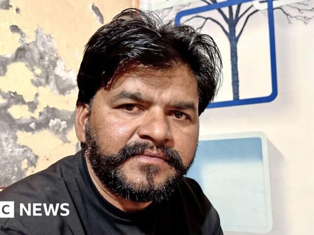 ‘No-one will go to US illegally now’