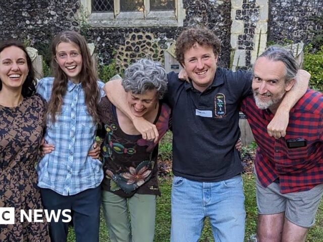 Co-founder’s sentence reduced in Court of Appeal