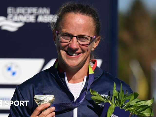 New alliance could be ‘transformational’ for women’s sport