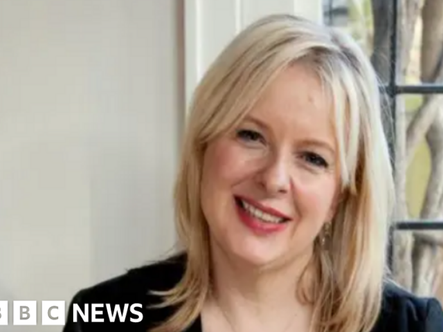 Essex Police cleared in Allison Pearson case